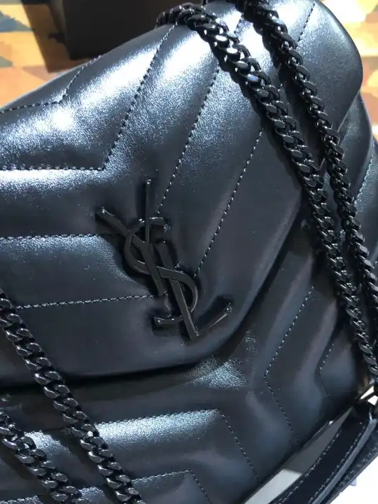 LOULOU YSL 0628